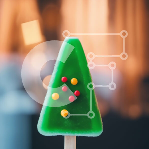 2imYfmIyvudDyEaeAuzFgjV6fhq-desktop