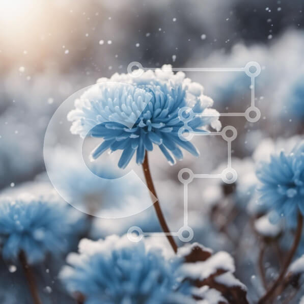 2imYfrLY4nwLA11XzqM39UnfmGP-desktop
