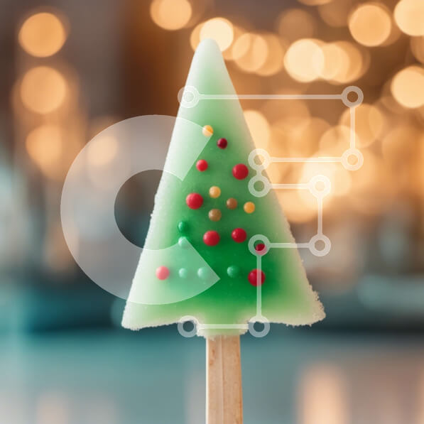 2imYfxA6PPLI1ZQFVaN0w3Gt2Qu-desktop