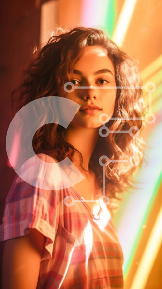 2imYhxlB4s1YRKknPzO0BNm47pc-desktop