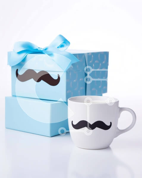 2imYiFu2S063JyI12HTAy5vPGdw-desktop