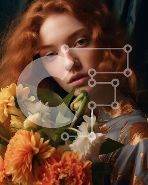 2imYiPq3vmLZXSbmneQ5D1ou3Zt-desktop