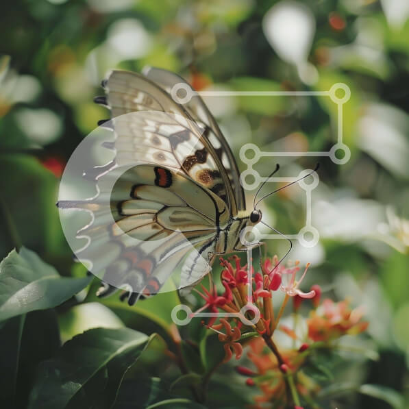 2imYiRYBVKfQX3fDgAYGNkIVIYT-desktop