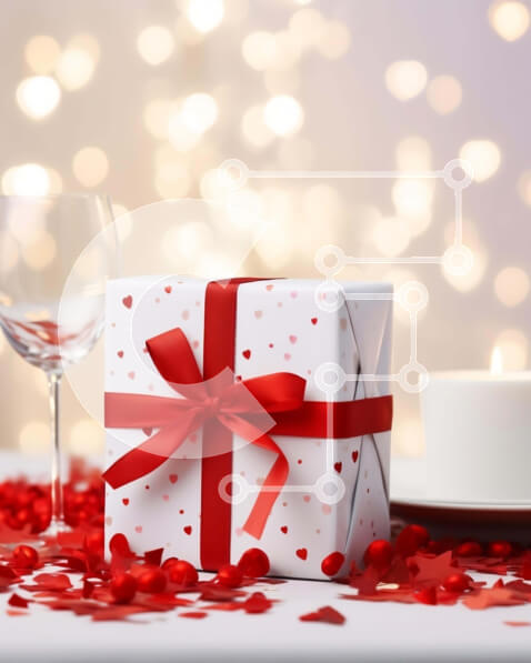 2imYiWNyNt7GsklTqrVs0tJ0XP5-desktop