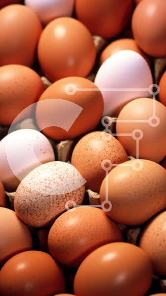 2imYjTGVfzMYjY6Q57IRfxvSkoE-desktop