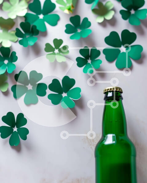 2imYjTPjf2qwEr9rIRoCRypSw4W-desktop