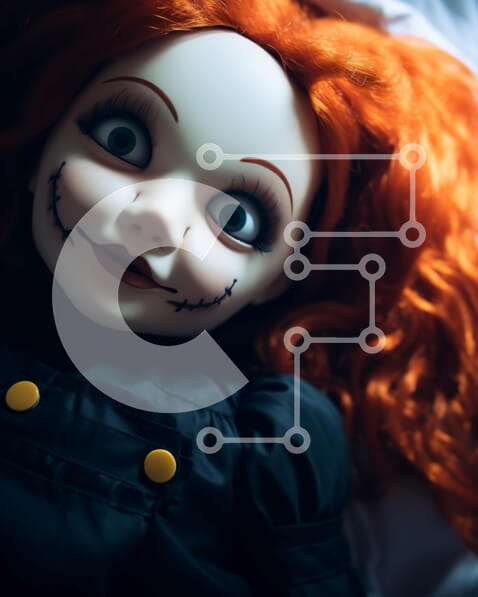 2imYk5Hsi6oG5DlzPMjMEOwbQoN-desktop