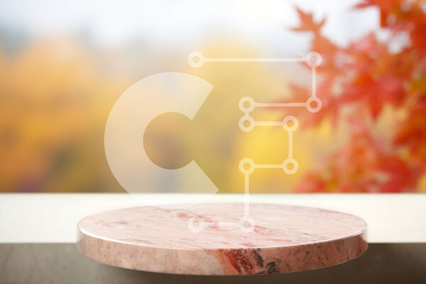 2imYlzLo9JVQ1OFkJU8QJcJisT7-desktop