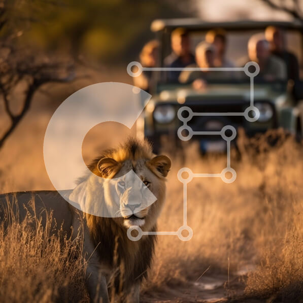 2imYmBoAkfiPEnrsNj8zVYZEUUA-desktop