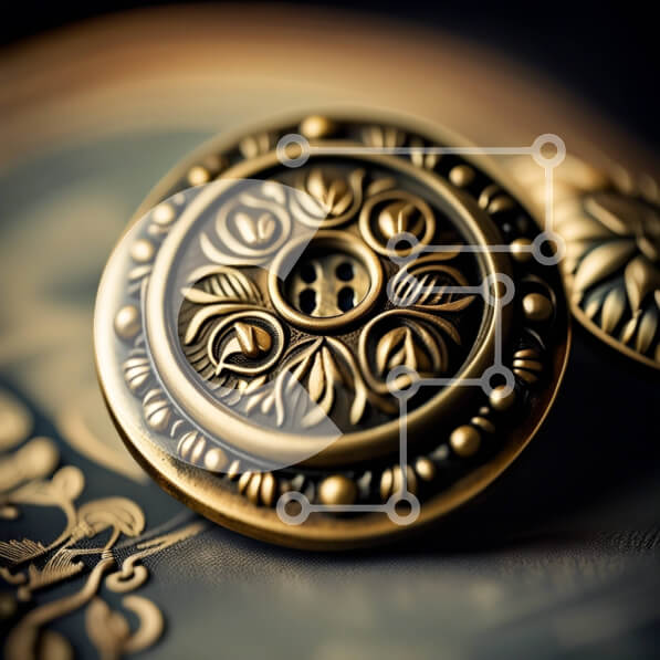 2imYmESr1VDaIwn3NBEWLFN0c9A-desktop