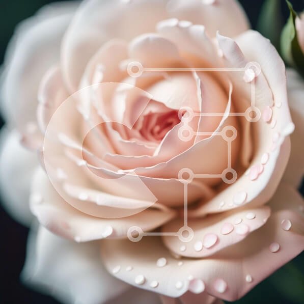 2imYmHs3o4H6EYpXQQC1mkJkM4L-desktop