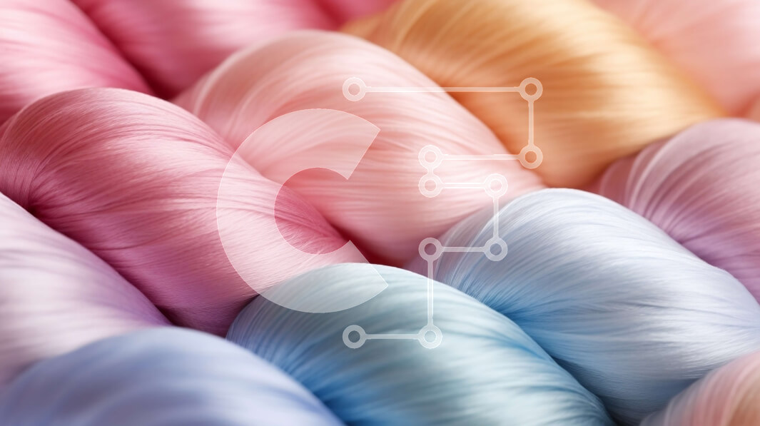 2imYmIGxgb92SuZ6uBl7ibvdAXR-desktop