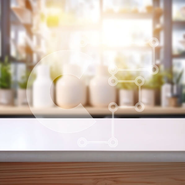 2imYmsiDdmLhHIN3YKHkkUaSe7a-desktop