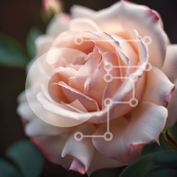 2imYnOGkp4bwnPRztVnA0dPgj7E-desktop