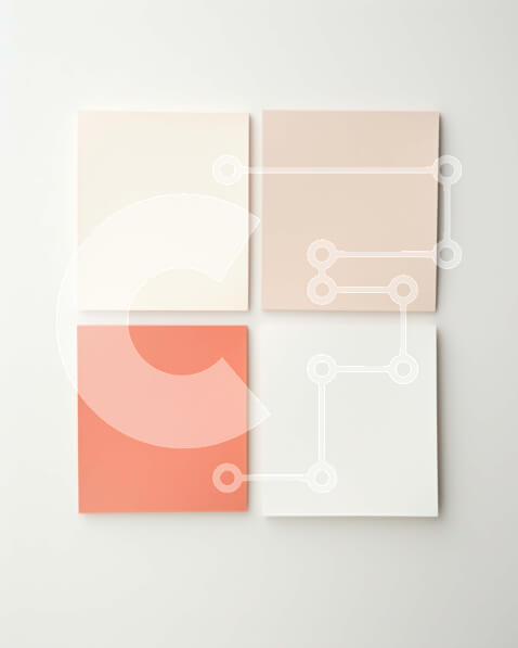 2imYnakaoIZdEczYPYMAUKkZgaE-desktop