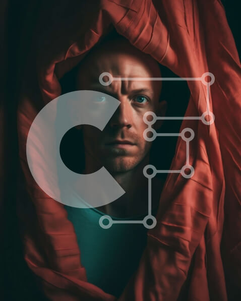 2imYnlkqfkjeat5bopzwhGxlNZf-desktop