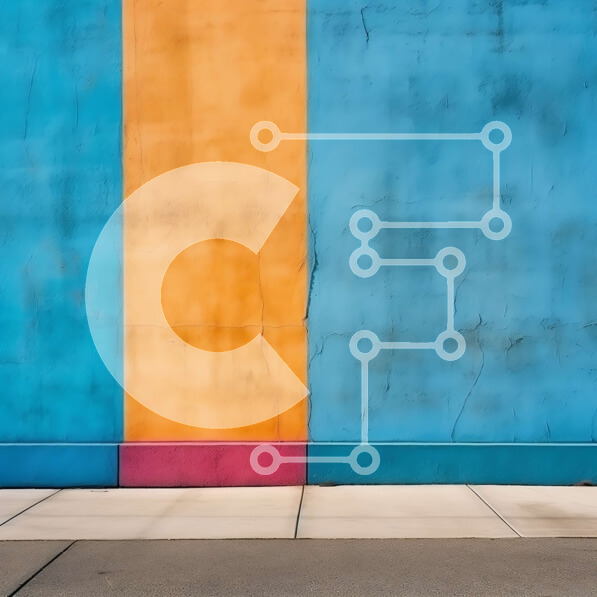 2imYnx1mBdXYP8Lw9TzlTBhxXW4-desktop