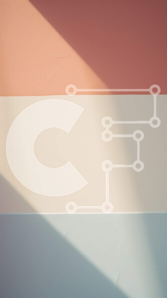 2imYoEBY1kJtIaHcmzGmKkC3w3H-desktop