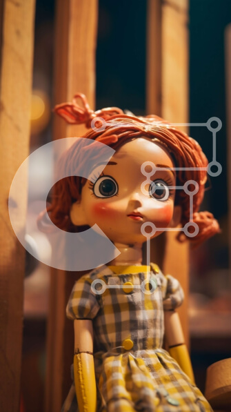 2imYodEWTljSTEtsh9LkQ7TjYTC-desktop