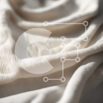 Intra Συλλεκτικό Ξύλινο Παζλ Plywood  4mm - Κοντινό πλάνο από λευκό ύφασμα Σε Ξύλινο Κουτί - Διαστάσεις Puzzle: 10x10 cm – 25 κομμάτια - Image 1