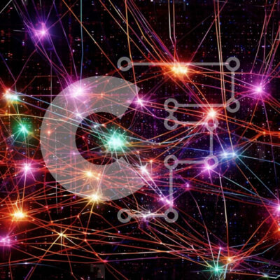 Intra Συλλεκτικό Ξύλινο Παζλ Plywood  4mm - Ευτυχισμένοι άνθρωποι που κρατούν τα χέρια σε έναν κύκλο Σε Ξύλινο Κουτί - Διαστάσεις Puzzle: 10x10 cm – 25 κομμάτια - Image 1