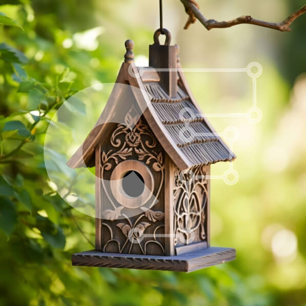 2imYoyxJKjTDD8TgZqSQ9fnxjdF-desktop