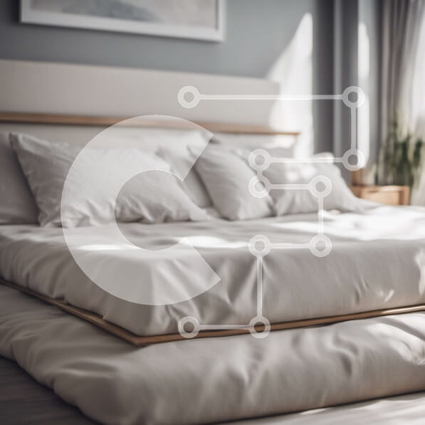 2imYpr3eRWj3VsjWyImLg4ZfjDY-desktop