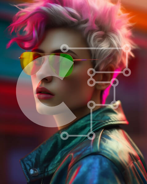2imYptlJIZhEtNUyra1xcUx3gD1-desktop