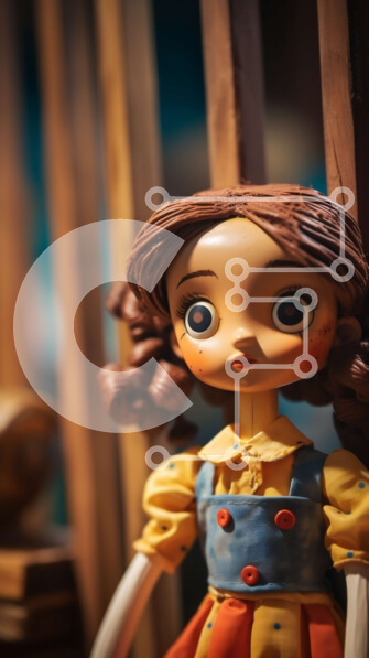 2imYqUszn3iV7iQVUhf390dJa0e-desktop