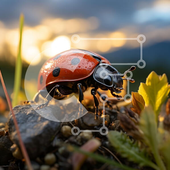 2imYqiiiA08foGFeSFUVYG6RCM1-desktop