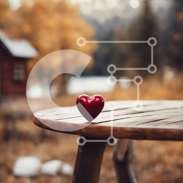 2imYqrkYbY4sbiXInPmktx3hUnH-desktop