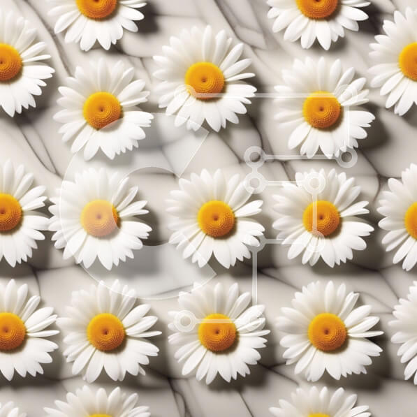 2imYrm2jzOdxE3cupIRVJAdGKFE-desktop