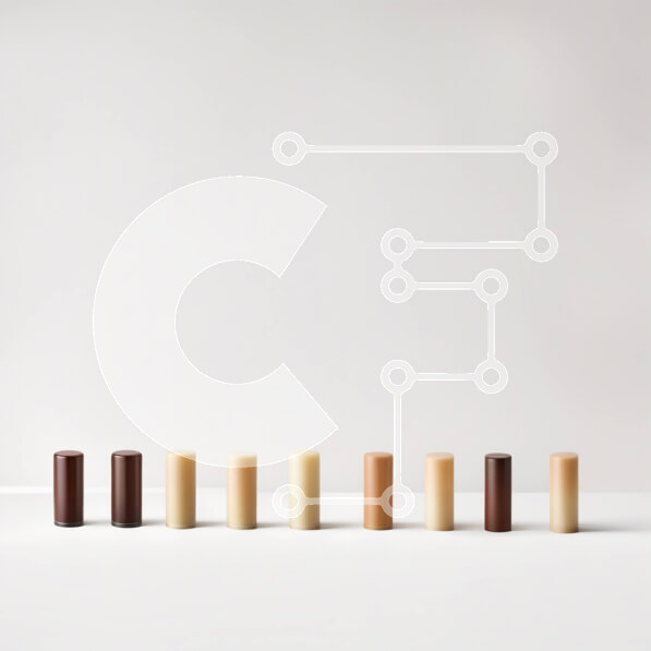 2imYsAvy8tAXkbES4dJNZorXGbY-desktop