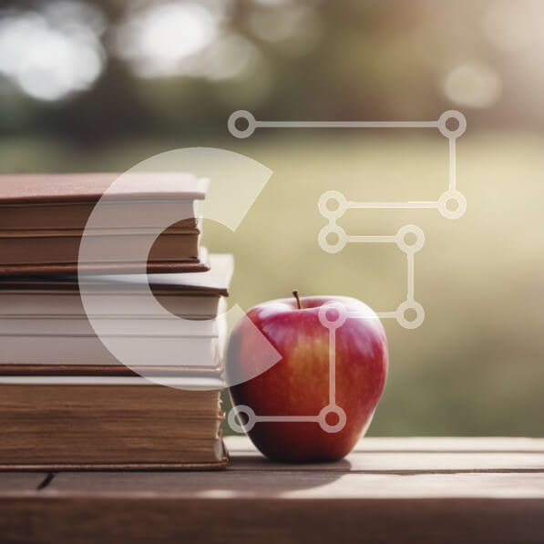 2imYsrQkCaaq51MtKfNCnFL3wwh-desktop