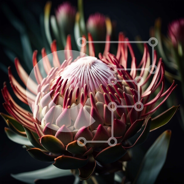 2imYt09SILnxemGjA8beMkK8KQR-desktop