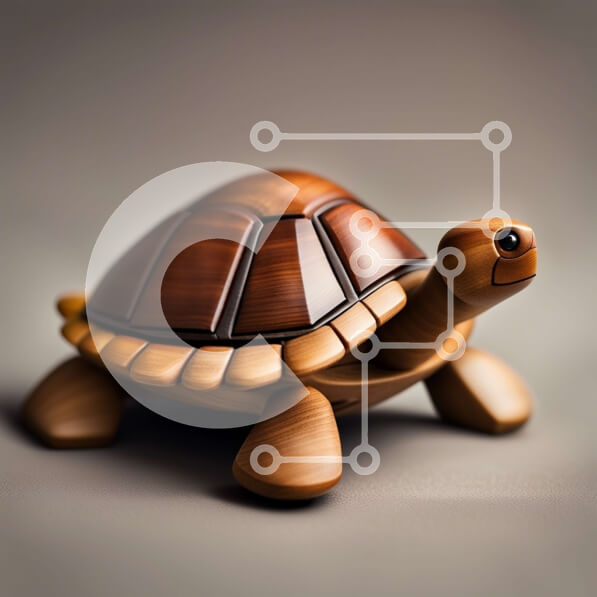 2imYtMrA7yjT6vcya8QbTqGQVnD-desktop