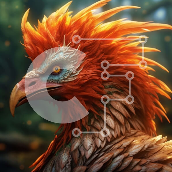 2imYtNtQ9jNGjtFMovAsJ7MNPix-desktop