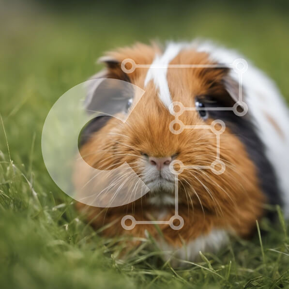 2imYtTfeJpwLrIJ6jKh9ne4ZeTz-desktop