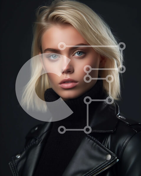 2imYtsTpTTQS82JkKo3SbaKxVOE-desktop