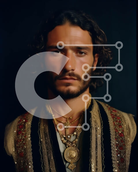 2imYuC0FYO6oMhtNHcSXbw9efhW-desktop