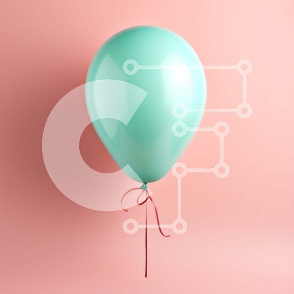 2imYuQ4EmnjJdo04tGqg323j1yr-desktop