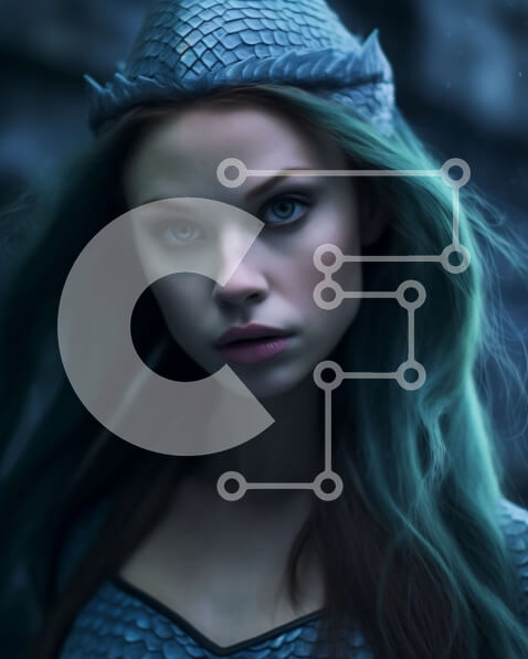 2imYuhT411OW99D6TsbbLjU5aET-desktop