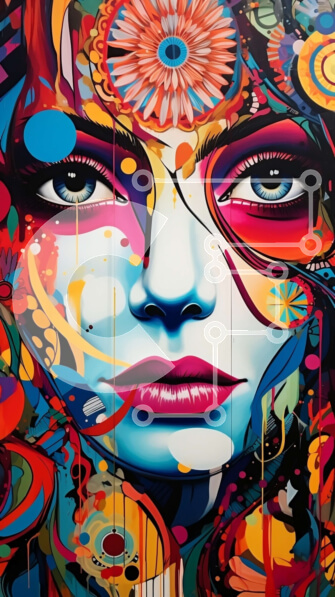 2imYuq2wp4cRbmYUNNG9uS3GnxB-desktop