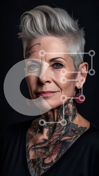 2imYurj3r4RBpeQcMOIA7v7DvBK-desktop