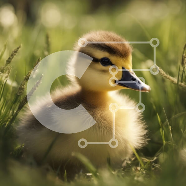 2imYv2XUfPz9q1ZphgujnNQHrF9-desktop
