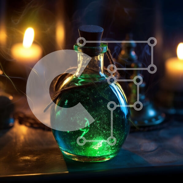 2imYvmyYUsjdxk1enV1H6iBQraC-desktop