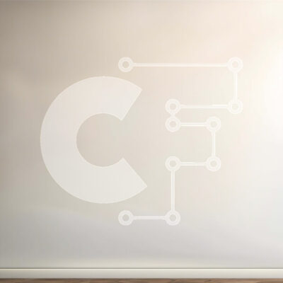 Intra Συλλεκτικό Ξύλινο Παζλ Plywood 4mm - Μινιμαλιστικό εσωτερικό με λευκό λευκό τοίχο και ξύλινο πάτωμα Σε Ξύλινο Κουτί - Διαστάσεις Puzzle: 10x10 cm – 25 κομμάτια - Image 1