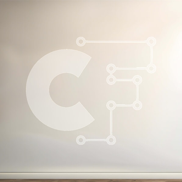 2imYw2X3i3cumsYeYI0n4rhtjWj-desktop