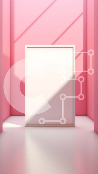 2imYx7QyObIzrs5gbmxdtMQPRG8-desktop