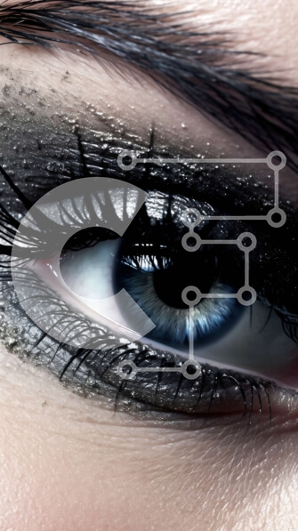 2imYxKHNmH74I8VntlnhN78HCHo-desktop